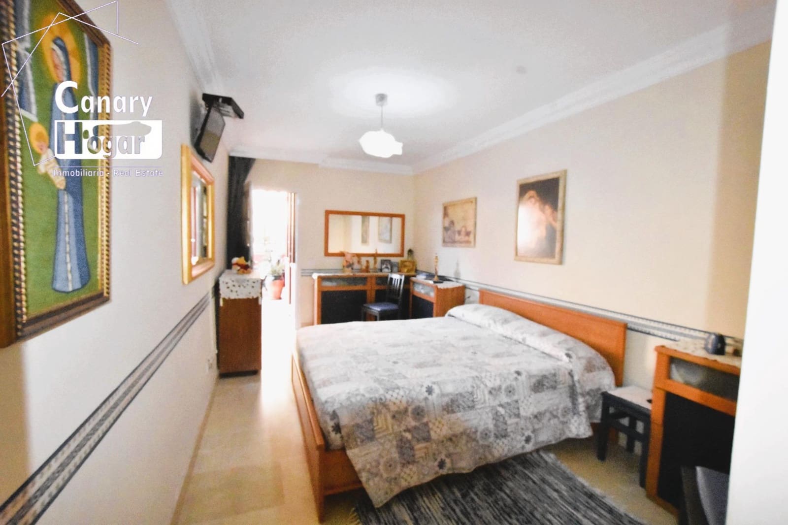 1 chambre Appartement à vendre à Playa del Duque avec piscine - 420 000 € (Ref: 9449407)