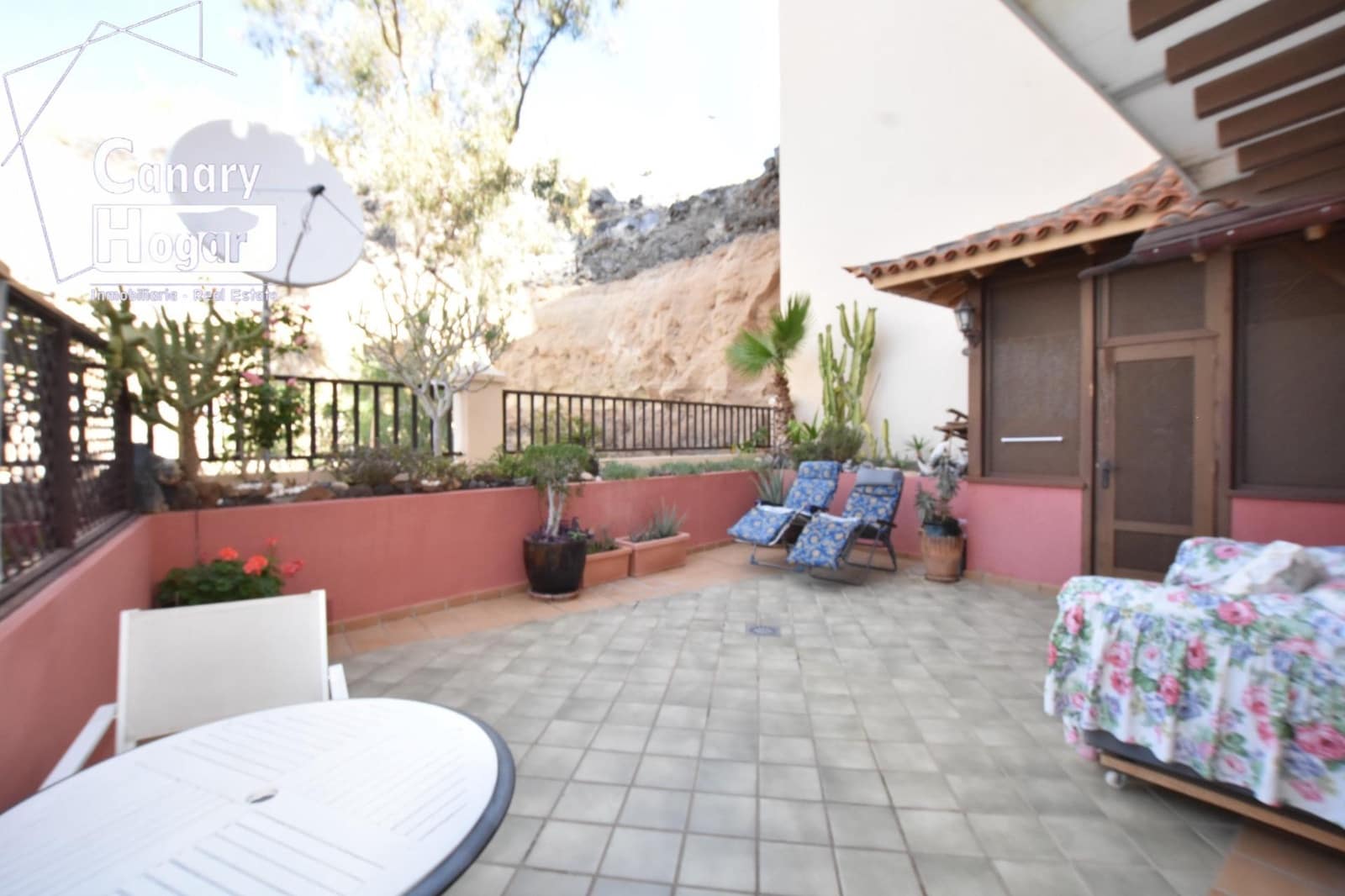 1 chambre Appartement à vendre à Playa del Duque avec piscine - 420 000 € (Ref: 9449407)