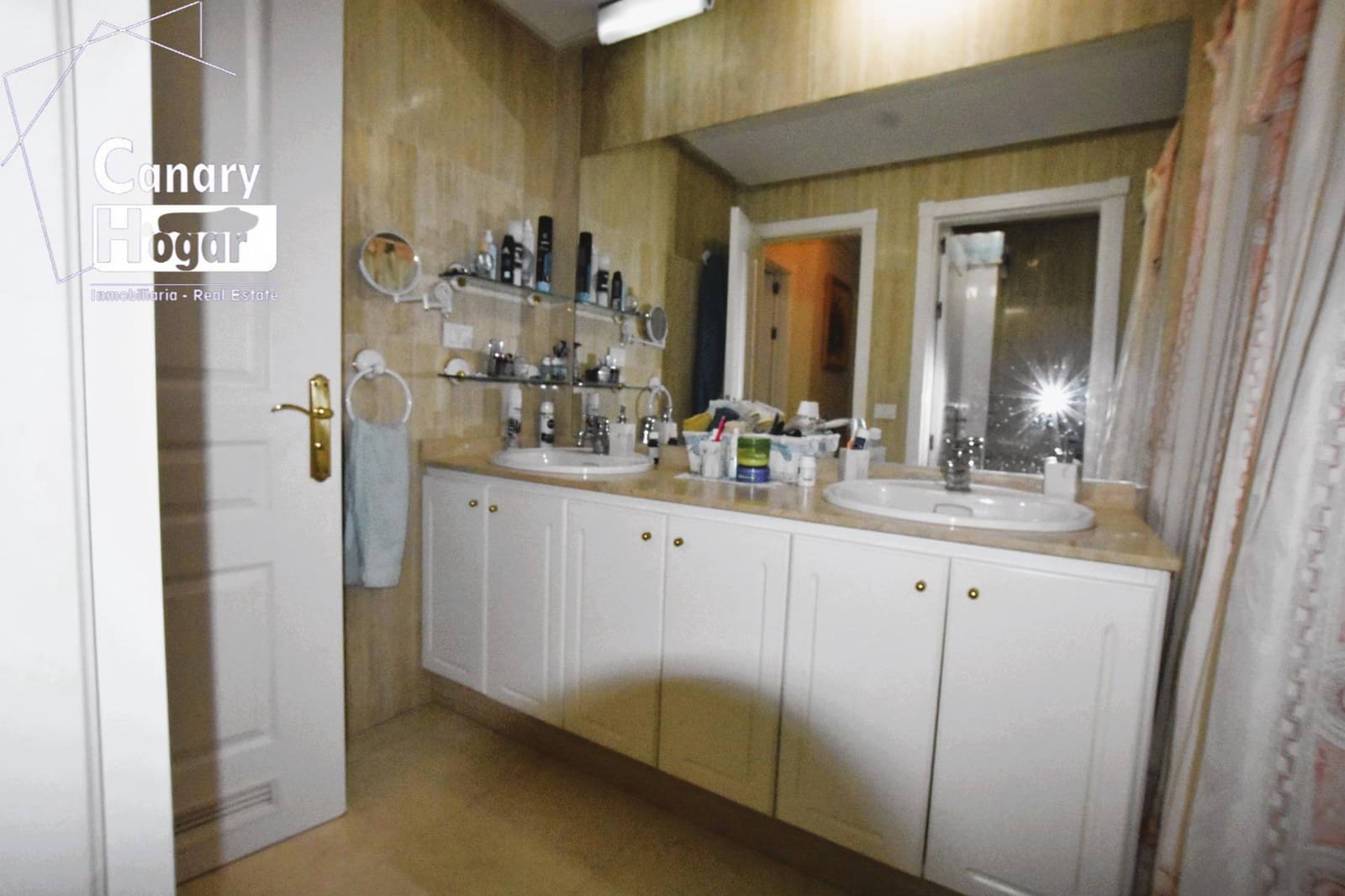 1 chambre Appartement à vendre à Playa del Duque avec piscine - 420 000 € (Ref: 9449407)