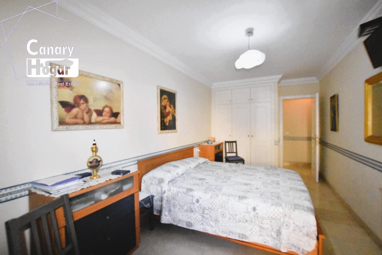 1 chambre Appartement à vendre à Playa del Duque avec piscine - 420 000 € (Ref: 9449407)