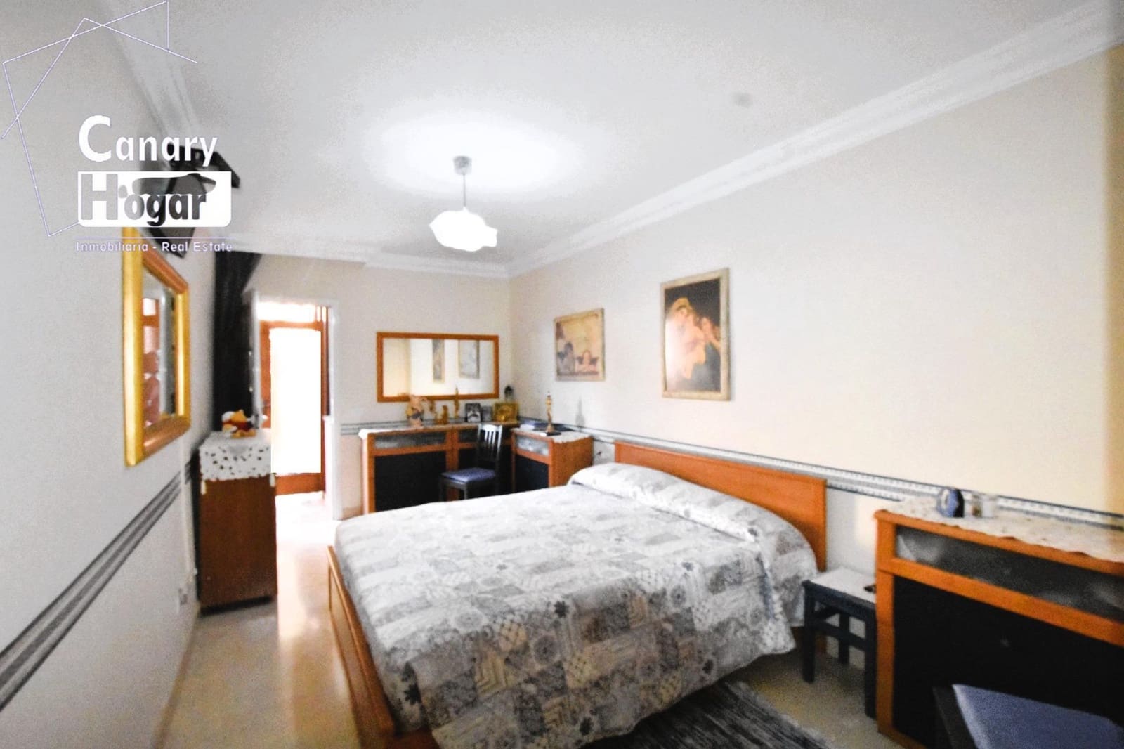 1 chambre Appartement à vendre à Playa del Duque avec piscine - 420 000 € (Ref: 9449407)