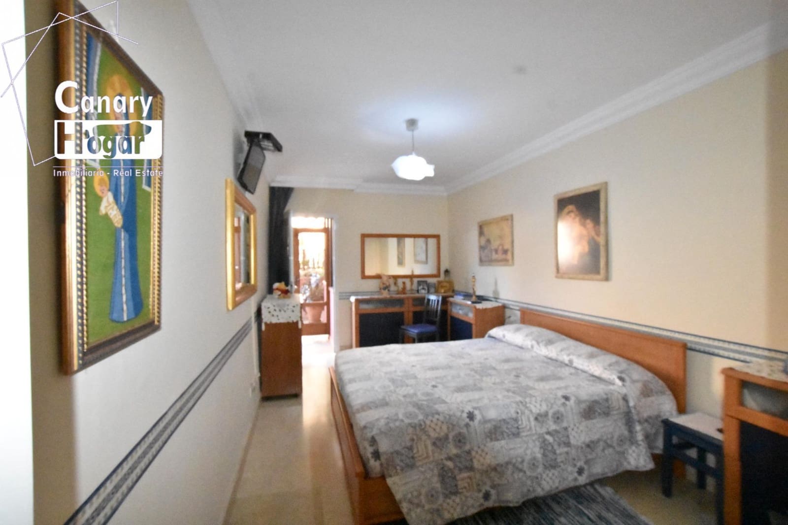 1 chambre Appartement à vendre à Playa del Duque avec piscine - 420 000 € (Ref: 9449407)