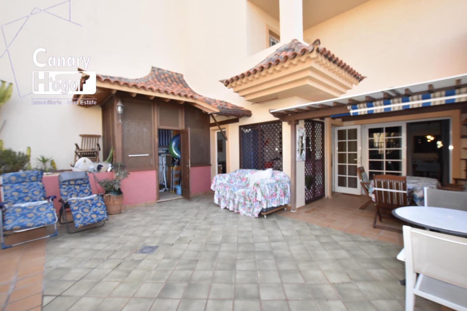 1 chambre Appartement à vendre à Playa del Duque avec piscine - 420 000 € (Ref: 9449407)