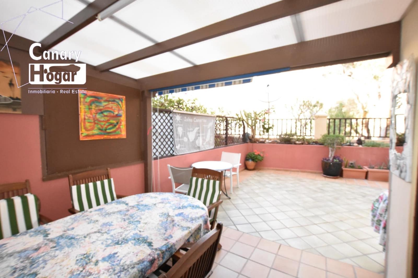 1 chambre Appartement à vendre à Playa del Duque avec piscine - 420 000 € (Ref: 9449407)