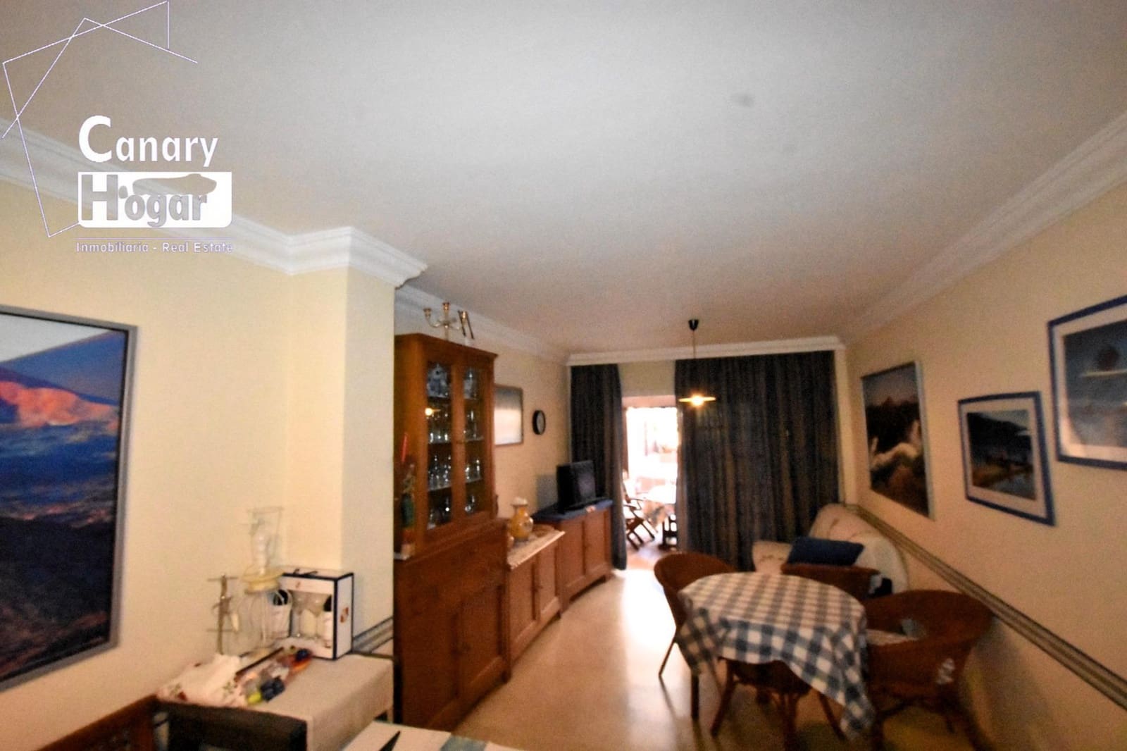 1 chambre Appartement à vendre à Playa del Duque avec piscine - 420 000 € (Ref: 9449407)