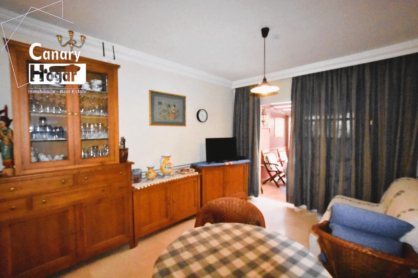 1 chambre Appartement à vendre à Playa del Duque avec piscine - 420 000 € (Ref: 9449407)