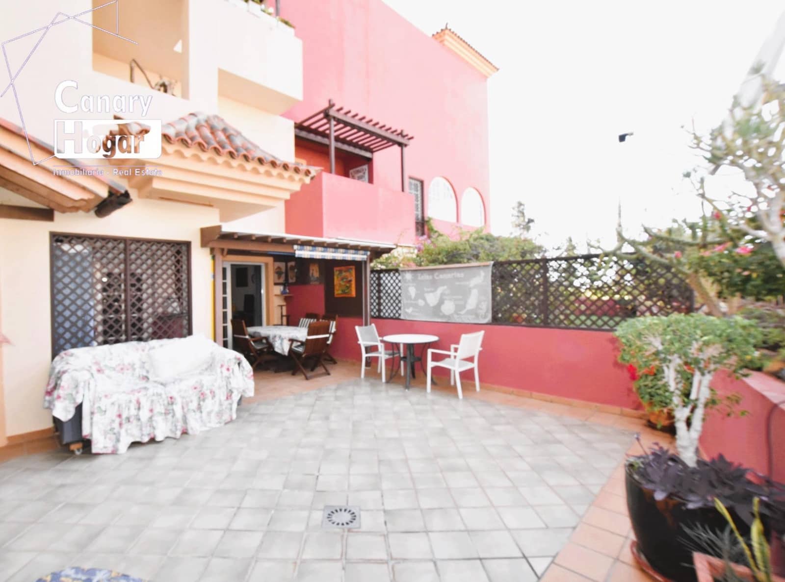 1 chambre Appartement à vendre à Playa del Duque avec piscine - 420 000 € (Ref: 9449407)