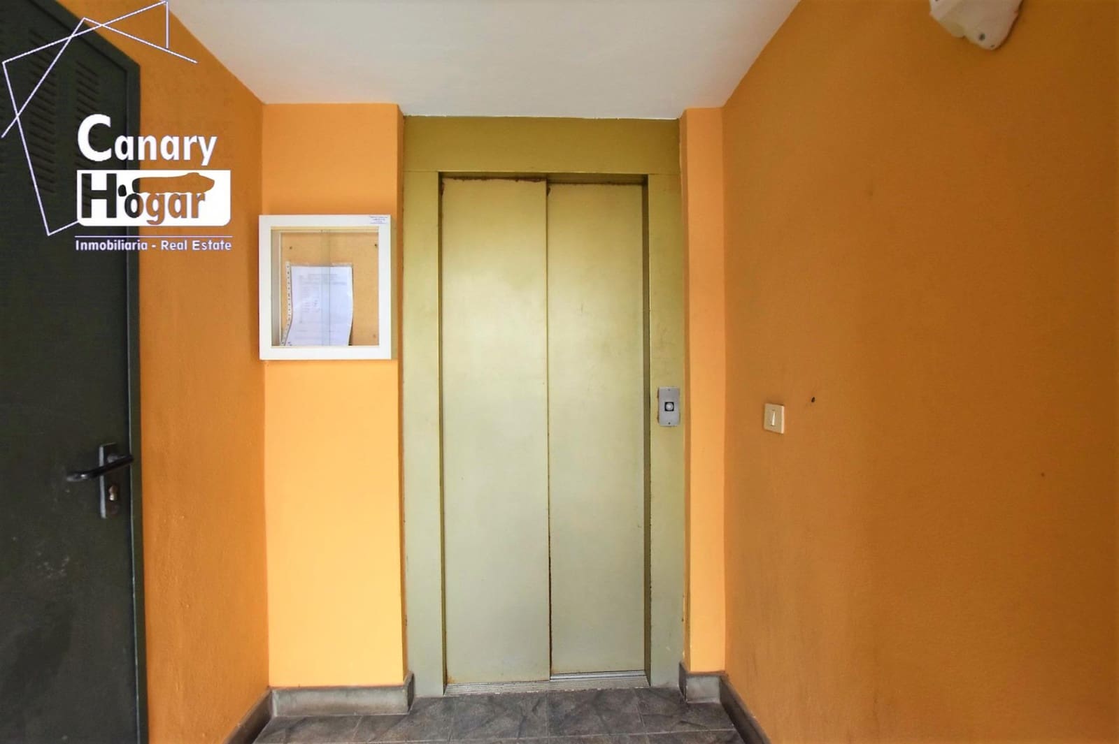 1 bedroom Apartment for sale in Los Gigantes with garage - € 215,000 (Ref: 9462457)