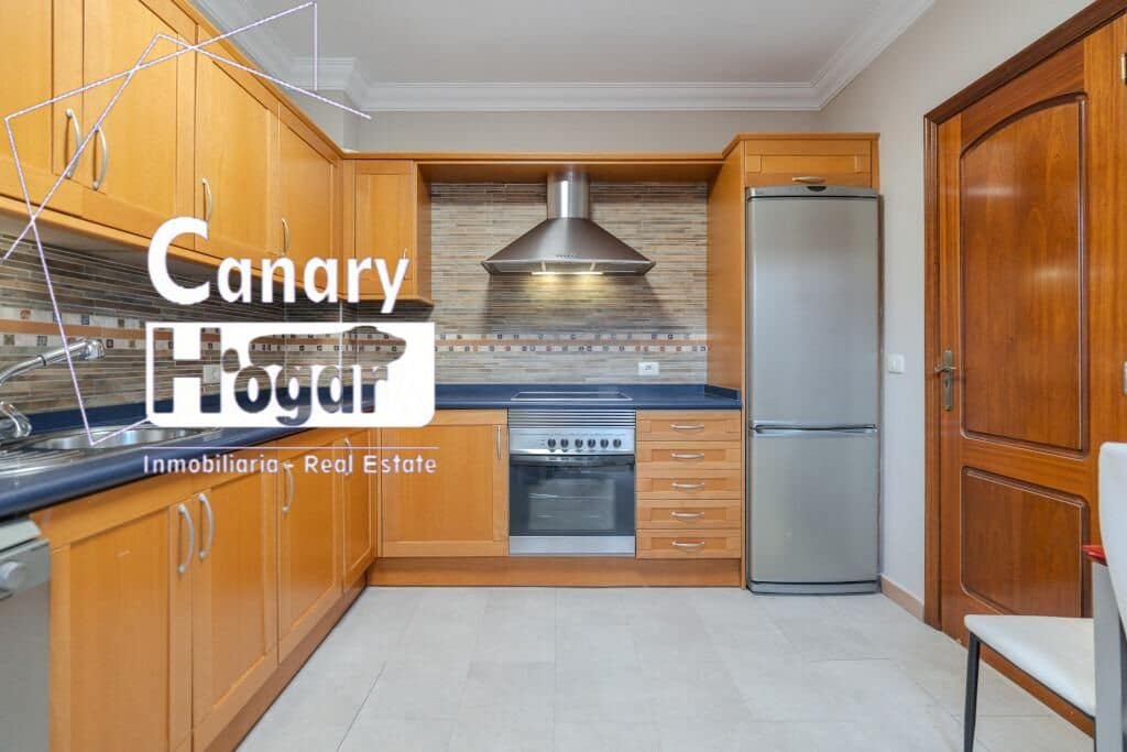 3 camera da letto Villa in vendita in Playa del Duque con piscina garage - 1.280.000 € (Rif: 9462458)