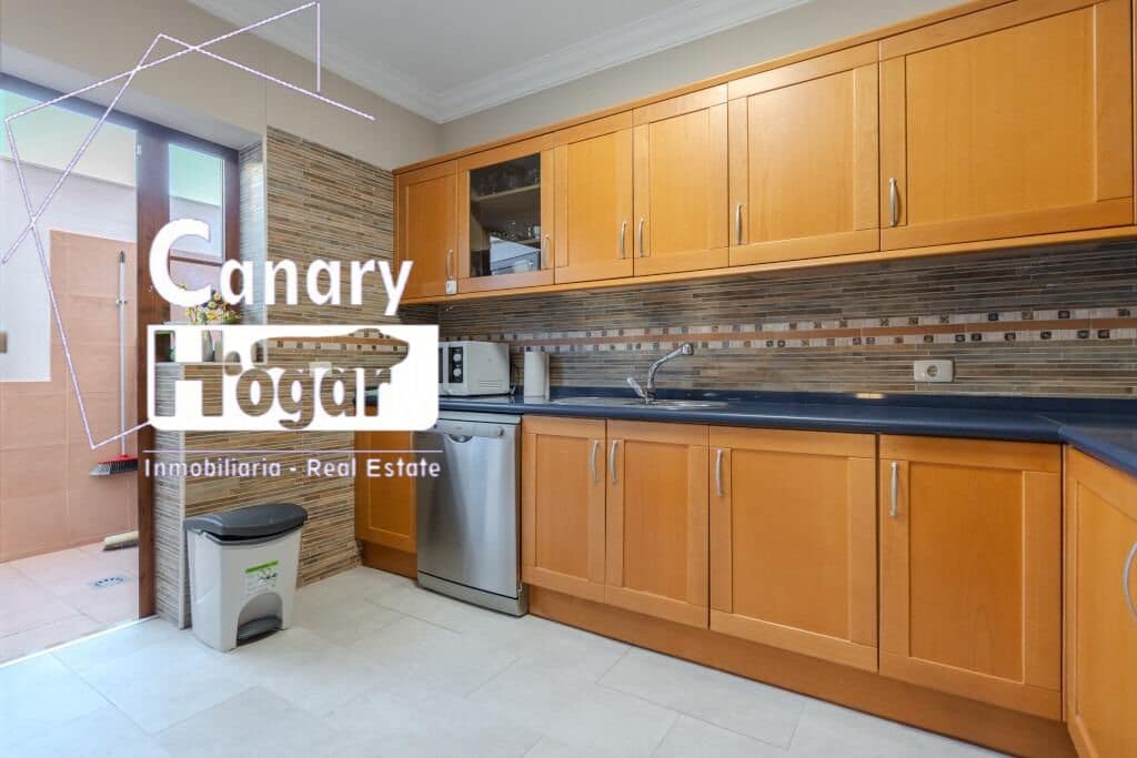 3 camera da letto Villa in vendita in Playa del Duque con piscina garage - 1.280.000 € (Rif: 9462458)