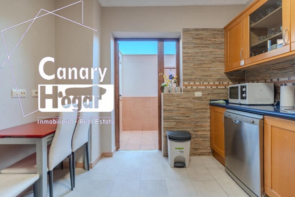 3 camera da letto Villa in vendita in Playa del Duque con piscina garage - 1.280.000 € (Rif: 9462458)