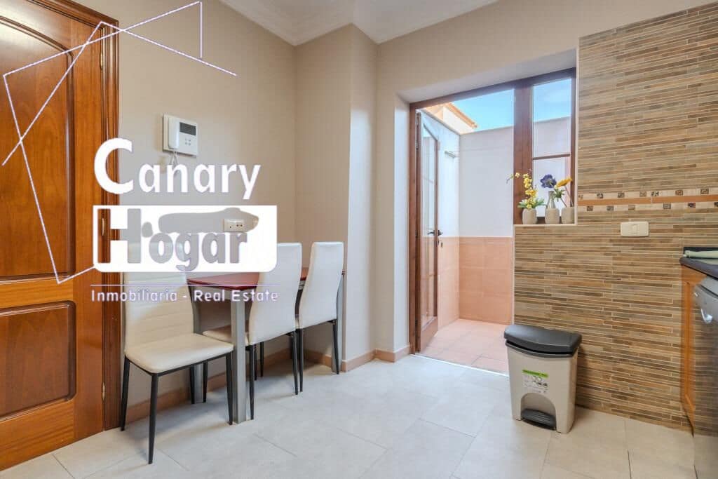 3 camera da letto Villa in vendita in Playa del Duque con piscina garage - 1.280.000 € (Rif: 9462458)