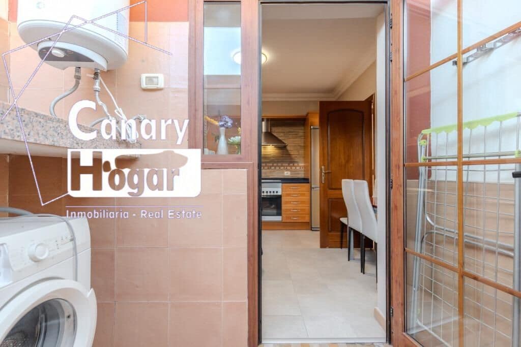 3 camera da letto Villa in vendita in Playa del Duque con piscina garage - 1.280.000 € (Rif: 9462458)