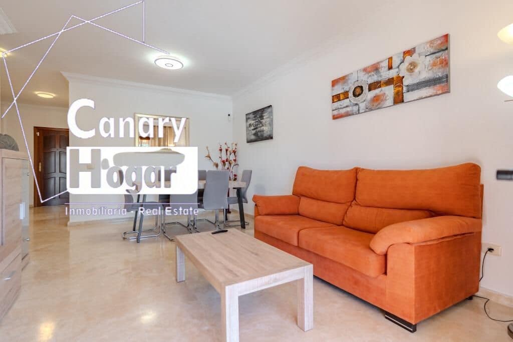 3 camera da letto Villa in vendita in Playa del Duque con piscina garage - 1.280.000 € (Rif: 9462458)
