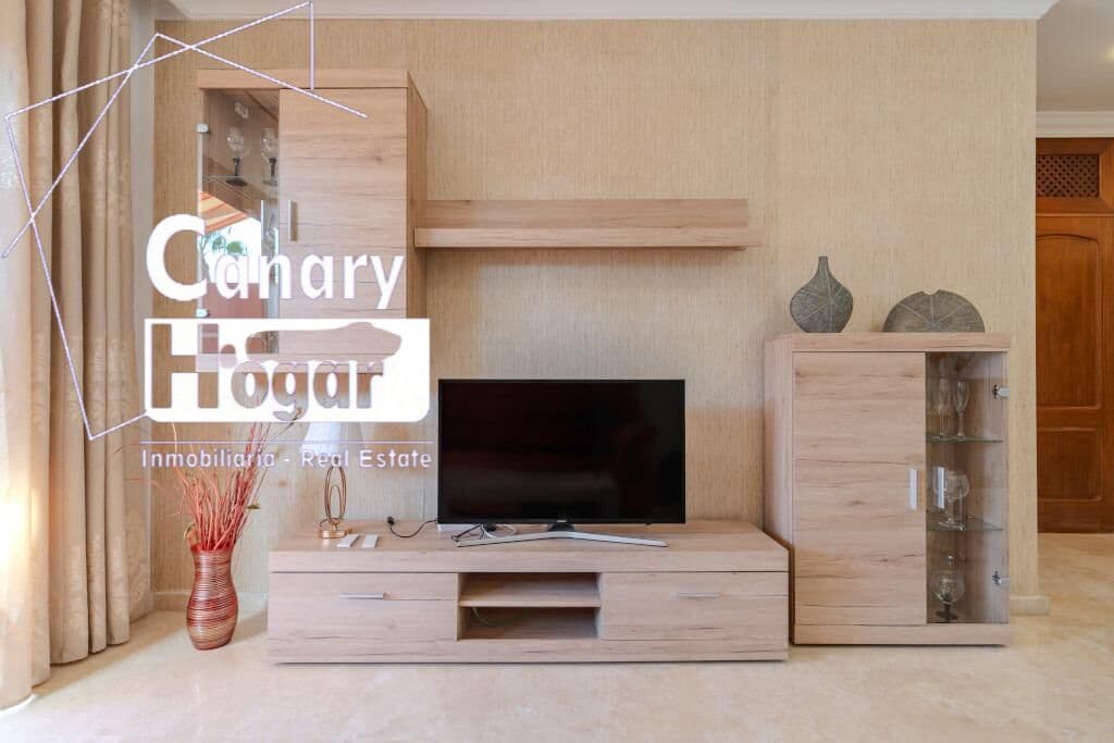 3 camera da letto Villa in vendita in Playa del Duque con piscina garage - 1.280.000 € (Rif: 9462458)