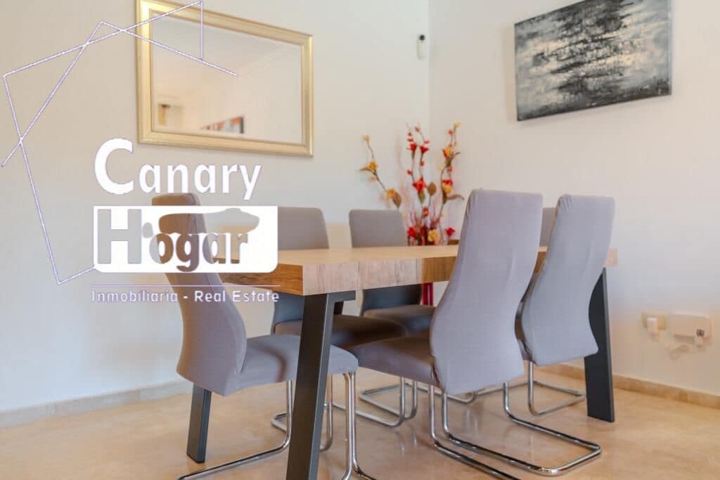 3 camera da letto Villa in vendita in Playa del Duque con piscina garage - 1.280.000 € (Rif: 9462458)