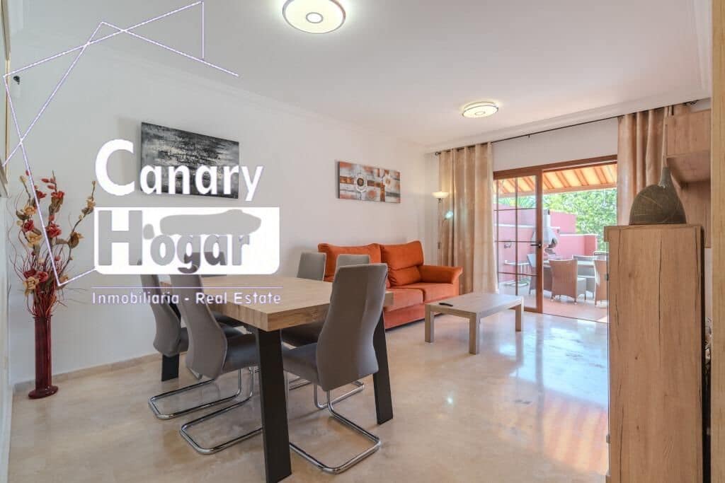 3 camera da letto Villa in vendita in Playa del Duque con piscina garage - 1.280.000 € (Rif: 9462458)