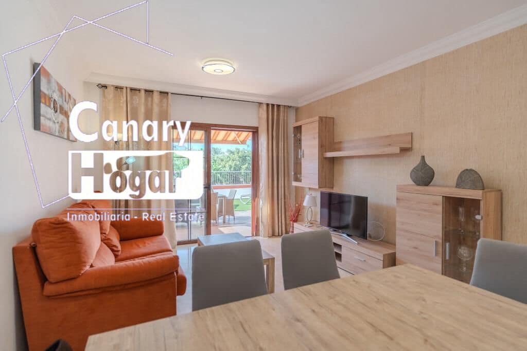 3 camera da letto Villa in vendita in Playa del Duque con piscina garage - 1.280.000 € (Rif: 9462458)