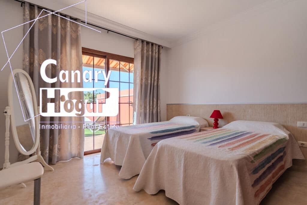 3 camera da letto Villa in vendita in Playa del Duque con piscina garage - 1.280.000 € (Rif: 9462458)
