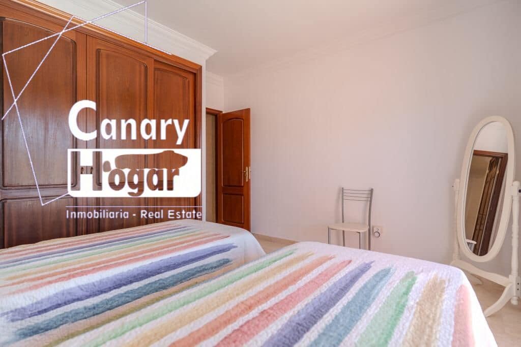 3 camera da letto Villa in vendita in Playa del Duque con piscina garage - 1.280.000 € (Rif: 9462458)