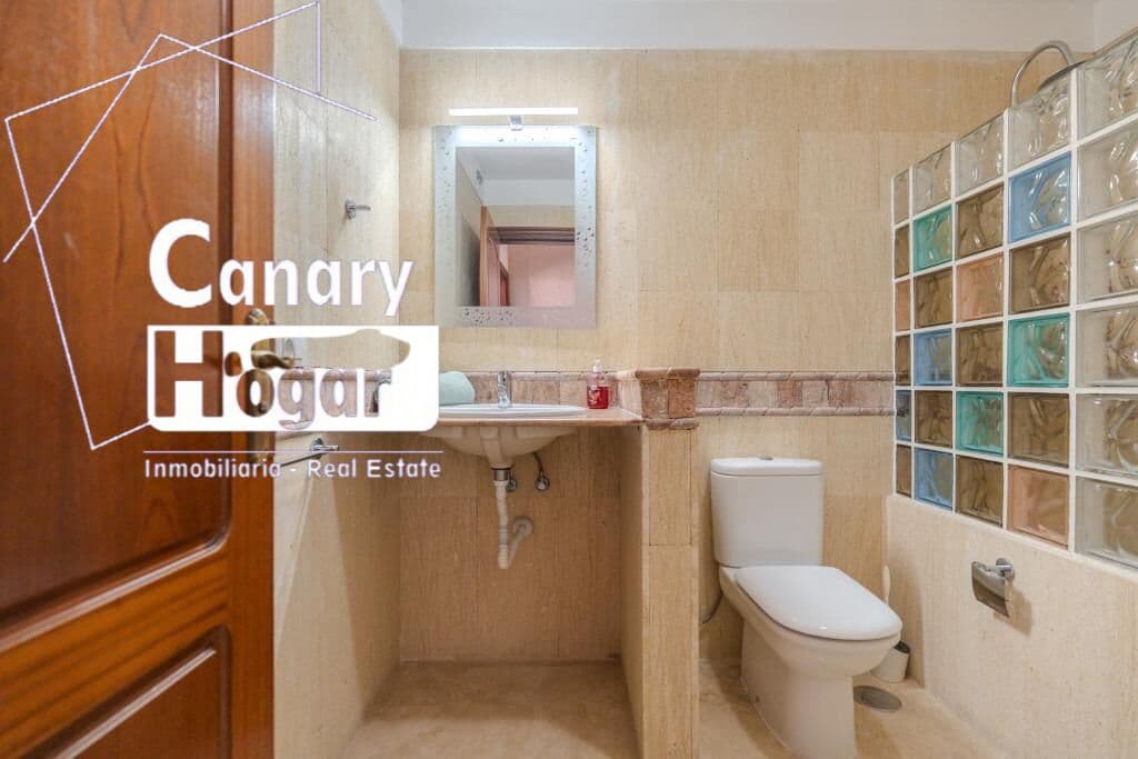 3 camera da letto Villa in vendita in Playa del Duque con piscina garage - 1.280.000 € (Rif: 9462458)