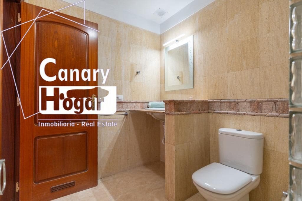 3 camera da letto Villa in vendita in Playa del Duque con piscina garage - 1.280.000 € (Rif: 9462458)