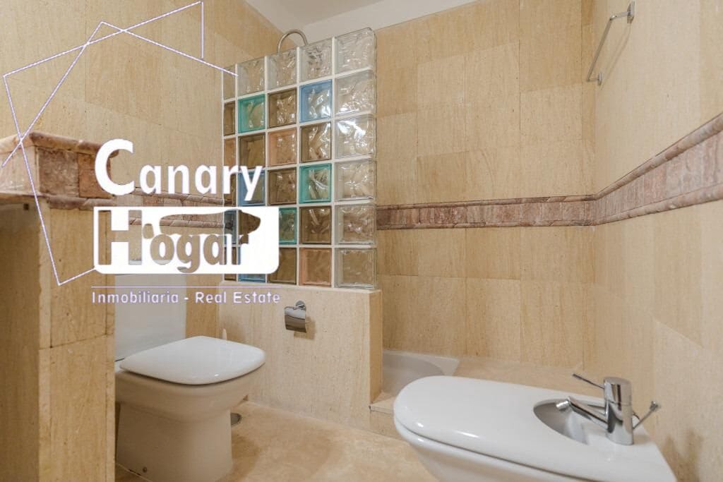 3 camera da letto Villa in vendita in Playa del Duque con piscina garage - 1.280.000 € (Rif: 9462458)