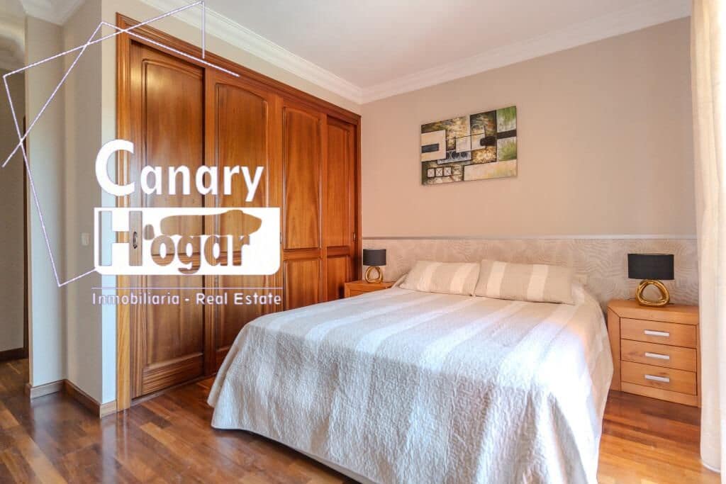 3 camera da letto Villa in vendita in Playa del Duque con piscina garage - 1.280.000 € (Rif: 9462458)