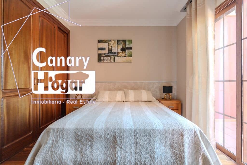 3 camera da letto Villa in vendita in Playa del Duque con piscina garage - 1.280.000 € (Rif: 9462458)