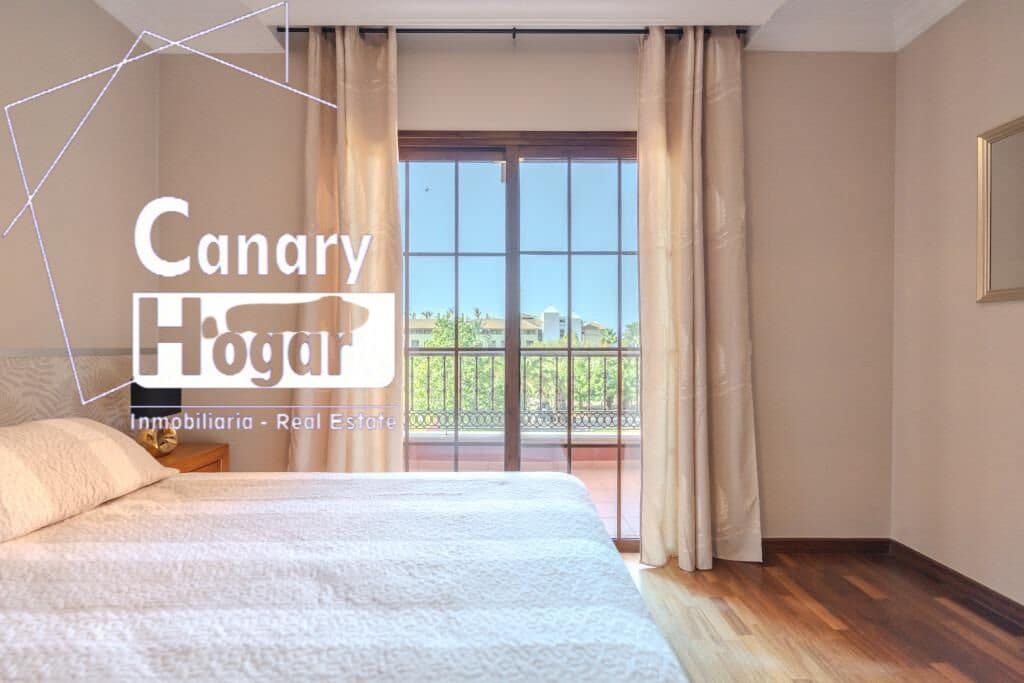 3 camera da letto Villa in vendita in Playa del Duque con piscina garage - 1.280.000 € (Rif: 9462458)