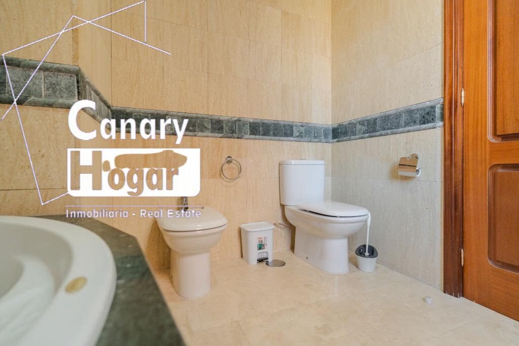 3 camera da letto Villa in vendita in Playa del Duque con piscina garage - 1.280.000 € (Rif: 9462458)