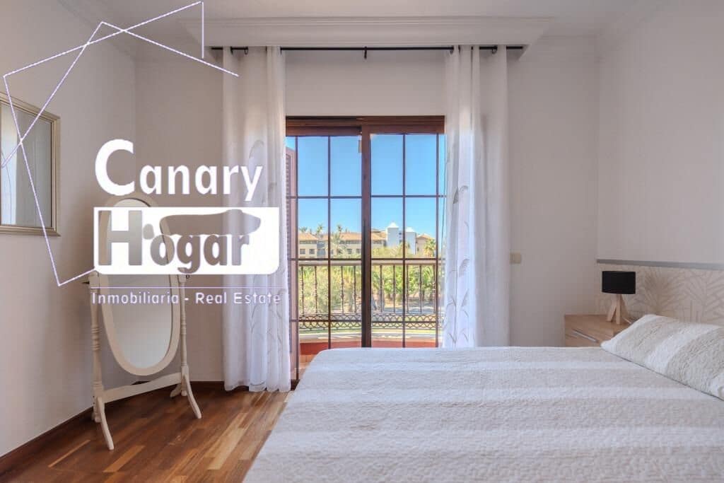 3 camera da letto Villa in vendita in Playa del Duque con piscina garage - 1.280.000 € (Rif: 9462458)