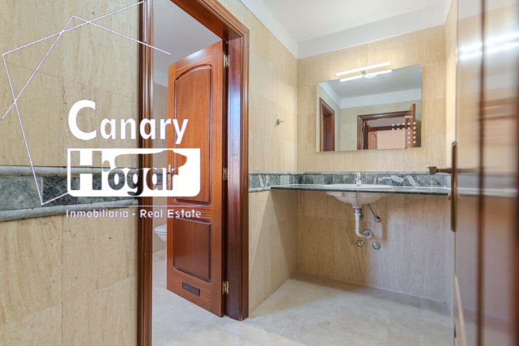 3 camera da letto Villa in vendita in Playa del Duque con piscina garage - 1.280.000 € (Rif: 9462458)