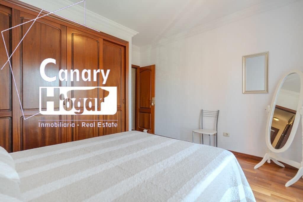 3 camera da letto Villa in vendita in Playa del Duque con piscina garage - 1.280.000 € (Rif: 9462458)