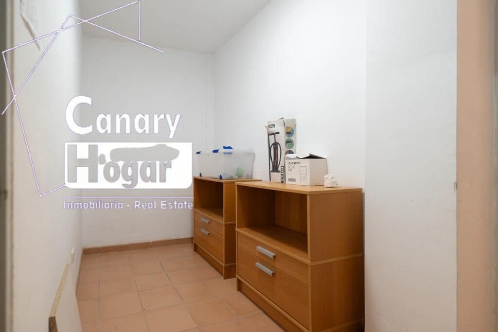 3 camera da letto Villa in vendita in Playa del Duque con piscina garage - 1.280.000 € (Rif: 9462458)