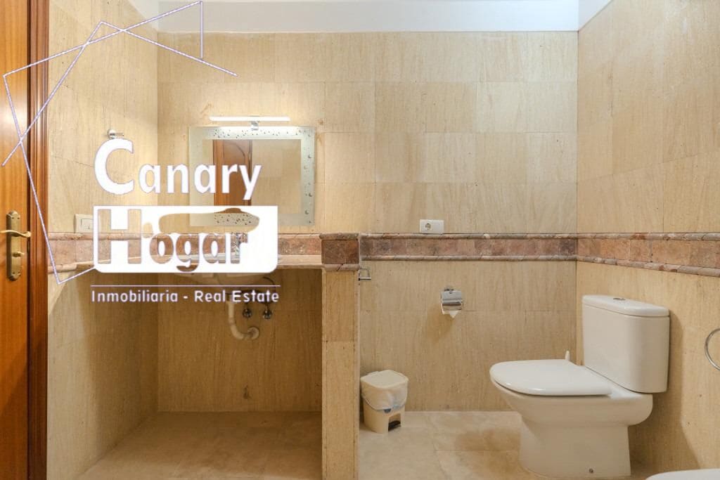 3 camera da letto Villa in vendita in Playa del Duque con piscina garage - 1.280.000 € (Rif: 9462458)