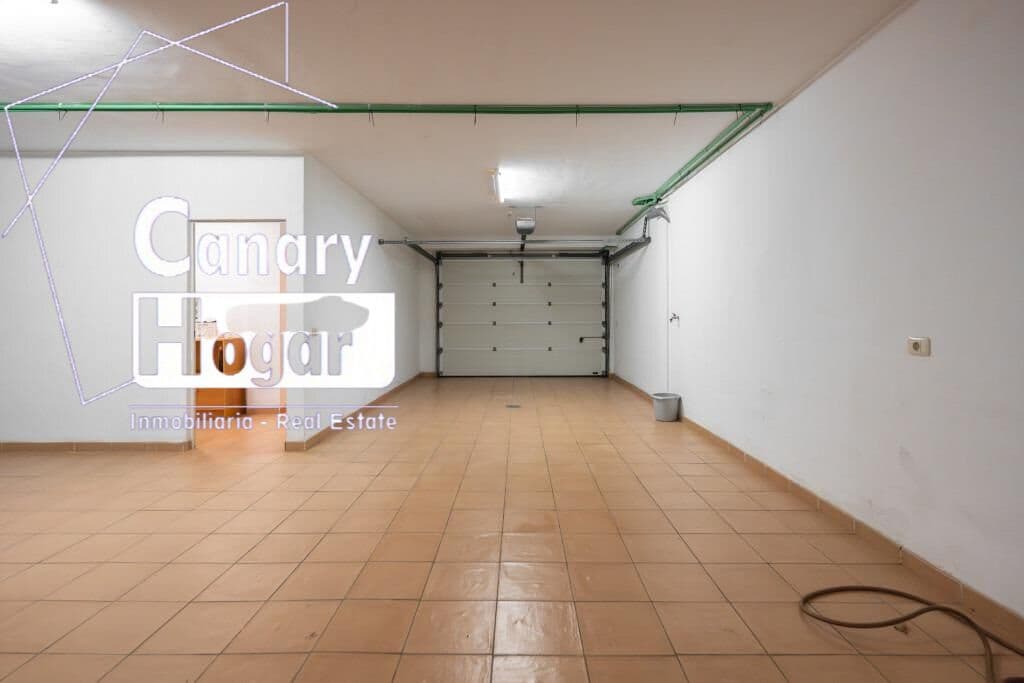 3 camera da letto Villa in vendita in Playa del Duque con piscina garage - 1.280.000 € (Rif: 9462458)