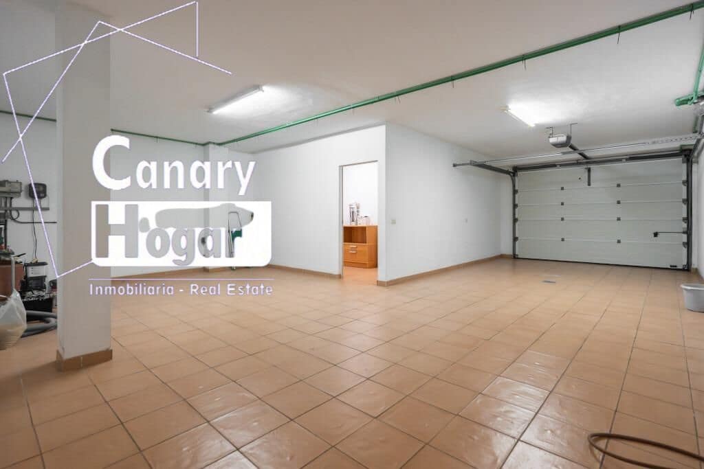 3 camera da letto Villa in vendita in Playa del Duque con piscina garage - 1.280.000 € (Rif: 9462458)