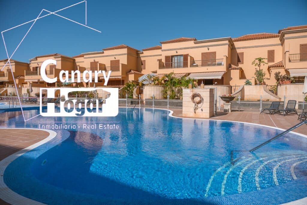 3 camera da letto Villa in vendita in Playa del Duque con piscina garage - 1.280.000 € (Rif: 9462458)