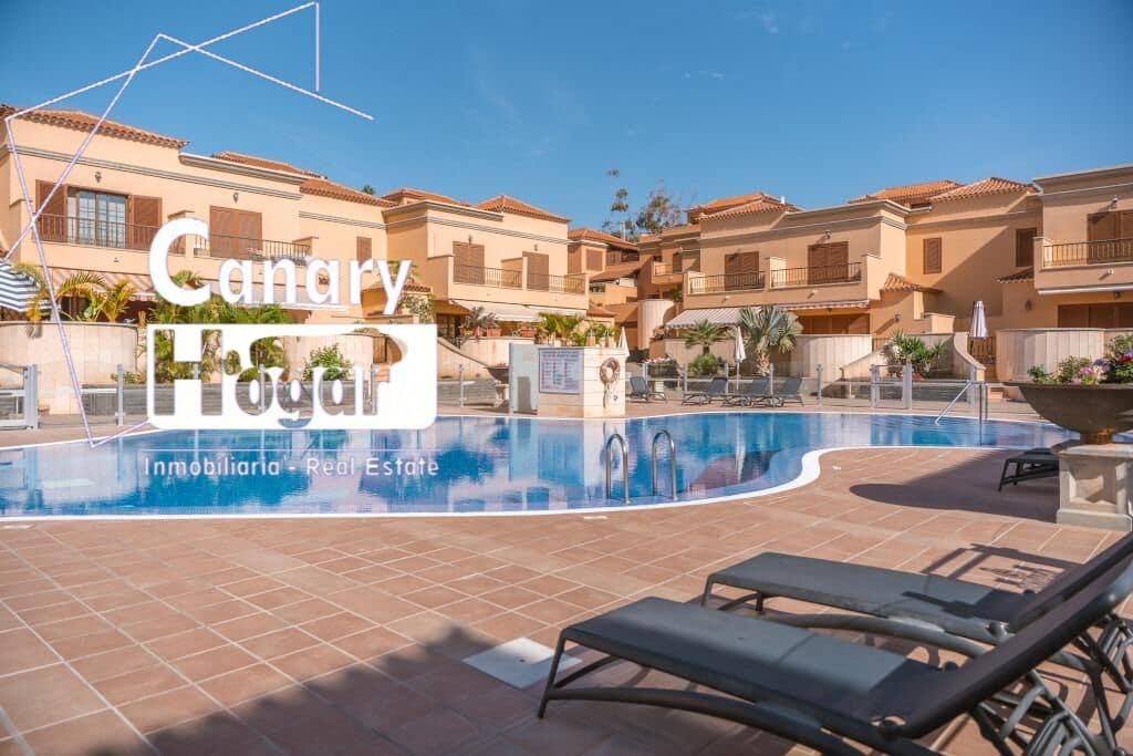 3 camera da letto Villa in vendita in Playa del Duque con piscina garage - 1.280.000 € (Rif: 9462458)