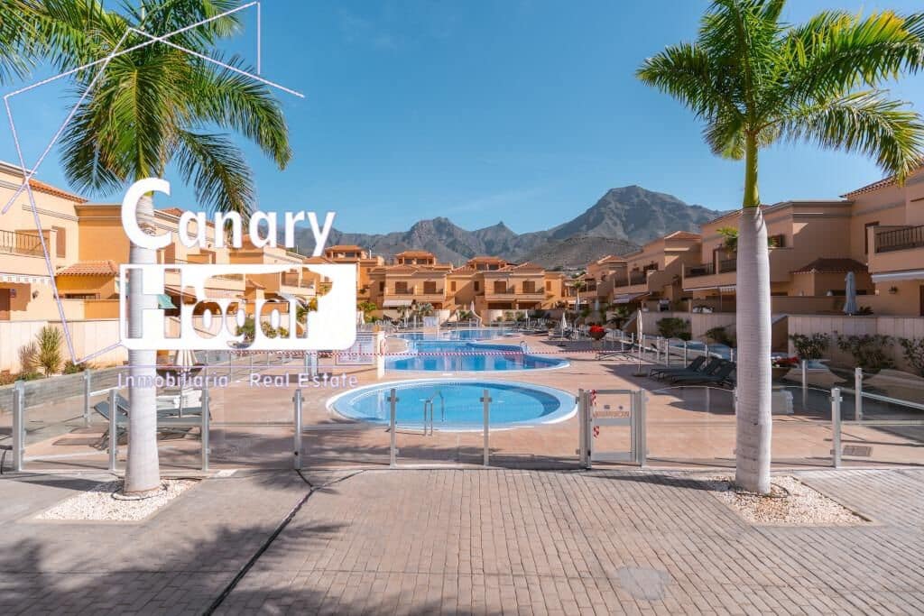 3 camera da letto Villa in vendita in Playa del Duque con piscina garage - 1.280.000 € (Rif: 9462458)