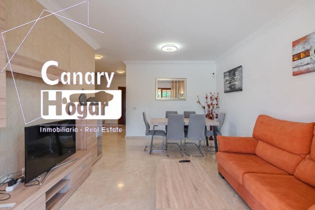 3 slaapkamer Villa te koop in Playa del Duque met zwembad garage - € 1.120.000 (Ref: 9462458)