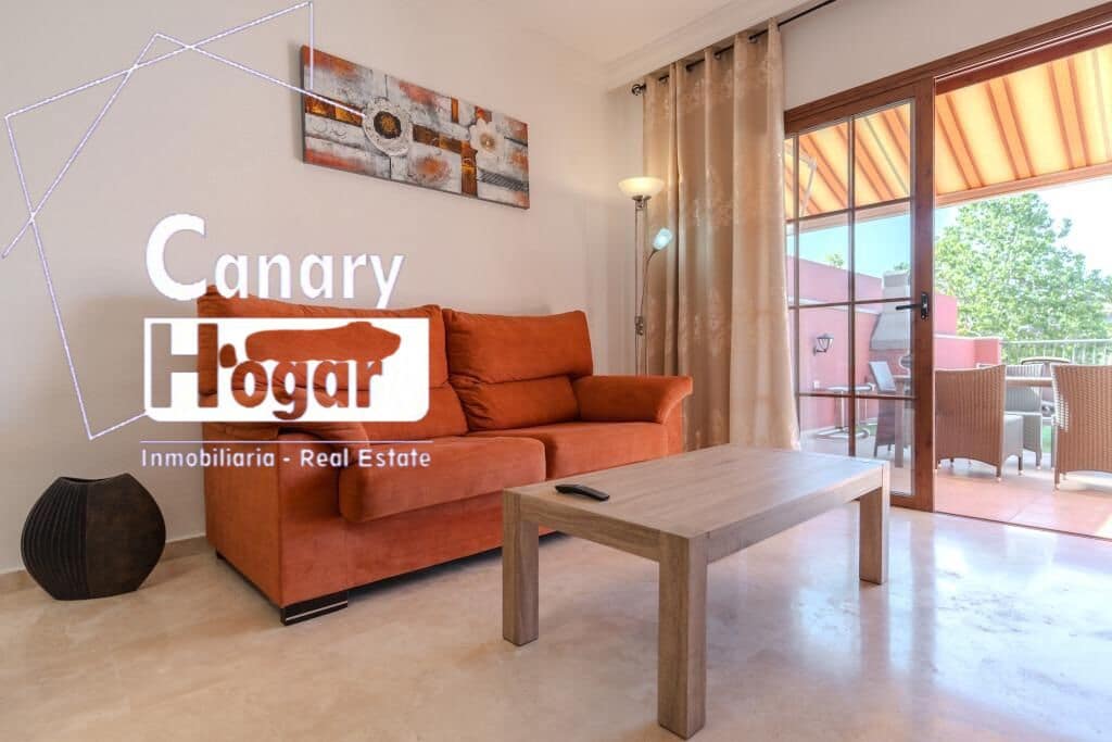 3 slaapkamer Villa te koop in Playa del Duque met zwembad garage - € 1.120.000 (Ref: 9462458)