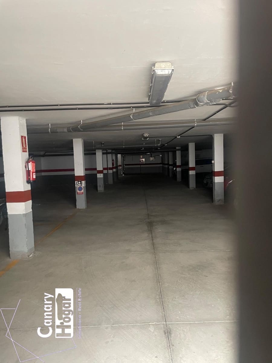 Adosado de 2 habitaciones en Palm-Mar en venta con piscina - 457.000 € (Ref: 9462459)