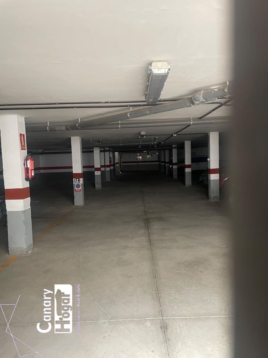 Adosado de 2 habitaciones en Palm-Mar en venta con piscina - 457.000 € (Ref: 9462459)