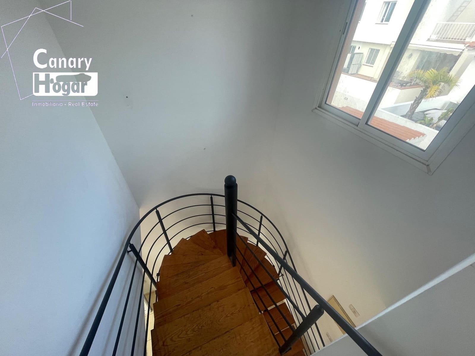 Adosado de 2 habitaciones en Palm-Mar en venta con piscina - 457.000 € (Ref: 9462459)