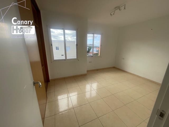 Adosado de 2 habitaciones en Palm-Mar, Arona en venta con piscina - 457.000 € (Ref: 9462459)
