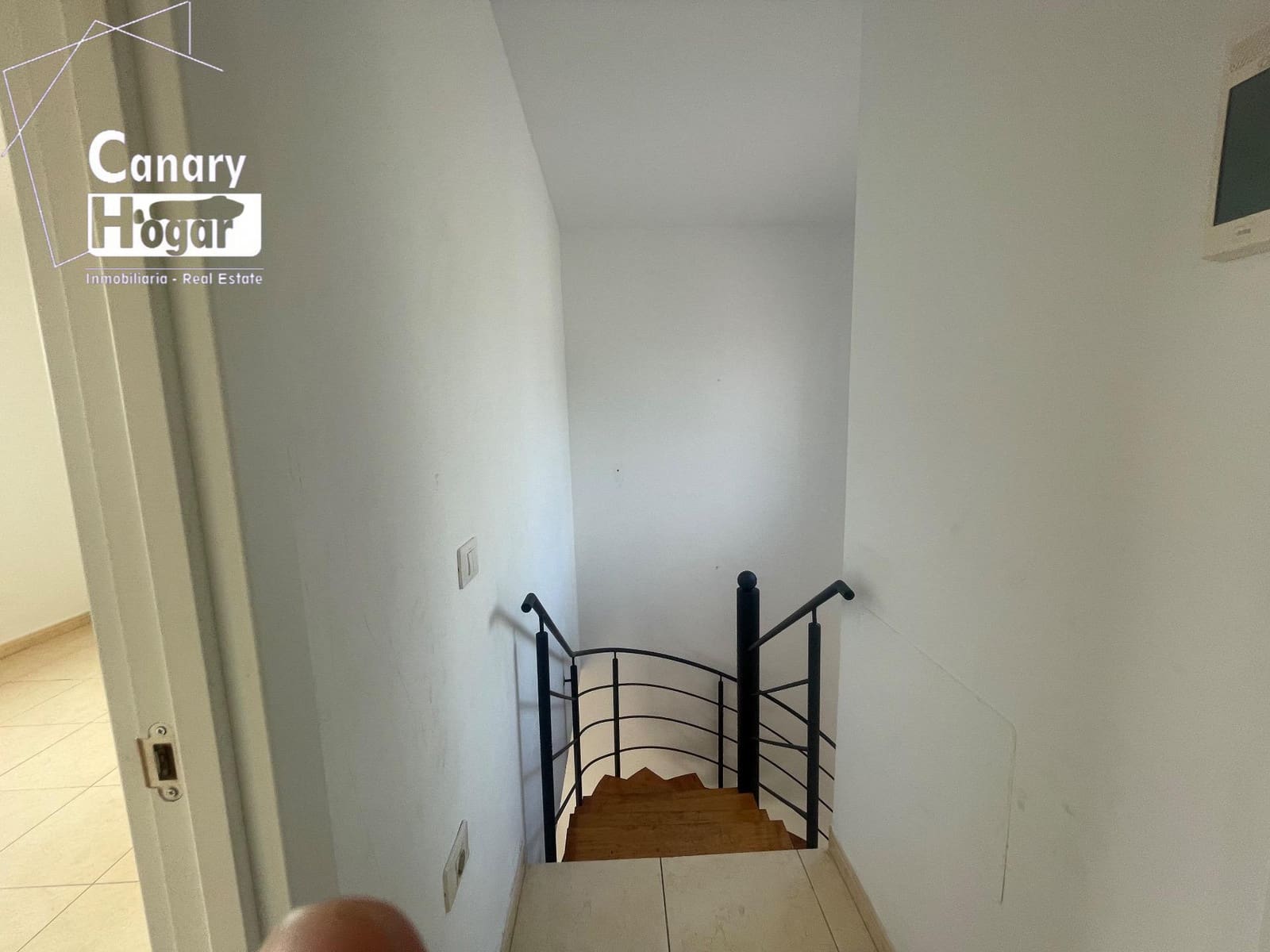 Adosado de 2 habitaciones en Palm-Mar en venta con piscina - 457.000 € (Ref: 9462459)