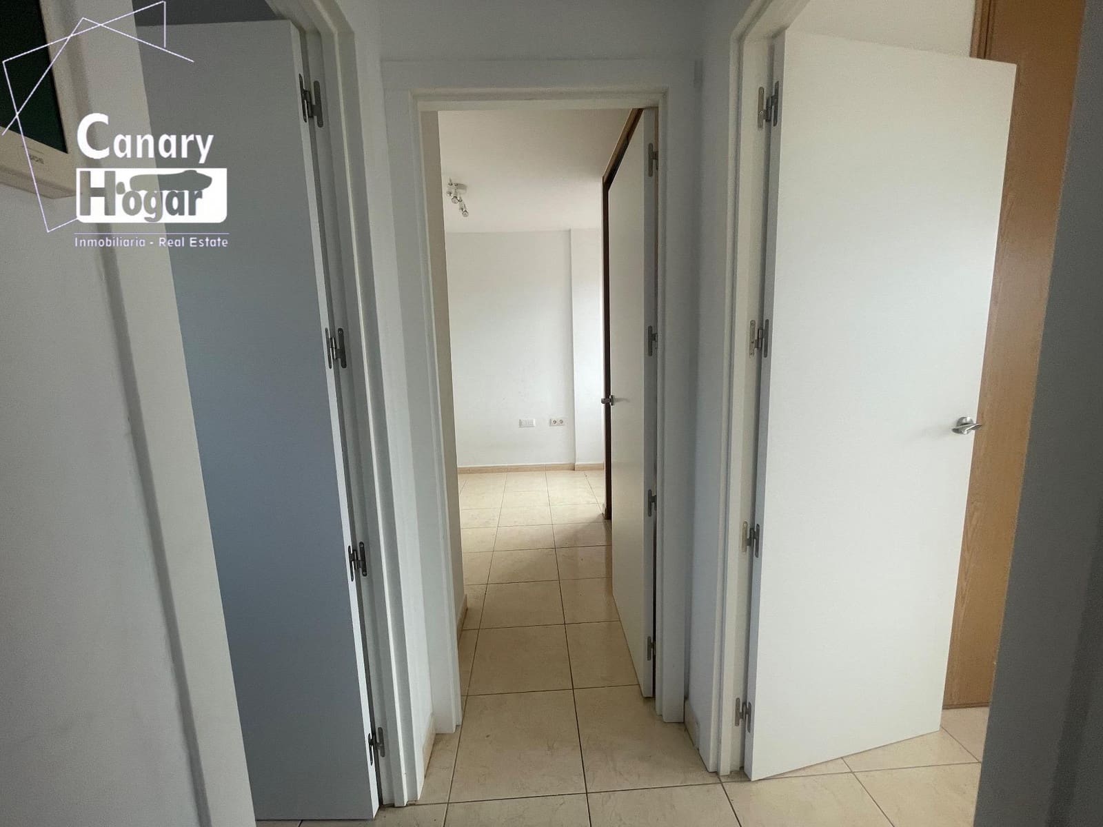 Adosado de 2 habitaciones en Palm-Mar en venta con piscina - 457.000 € (Ref: 9462459)