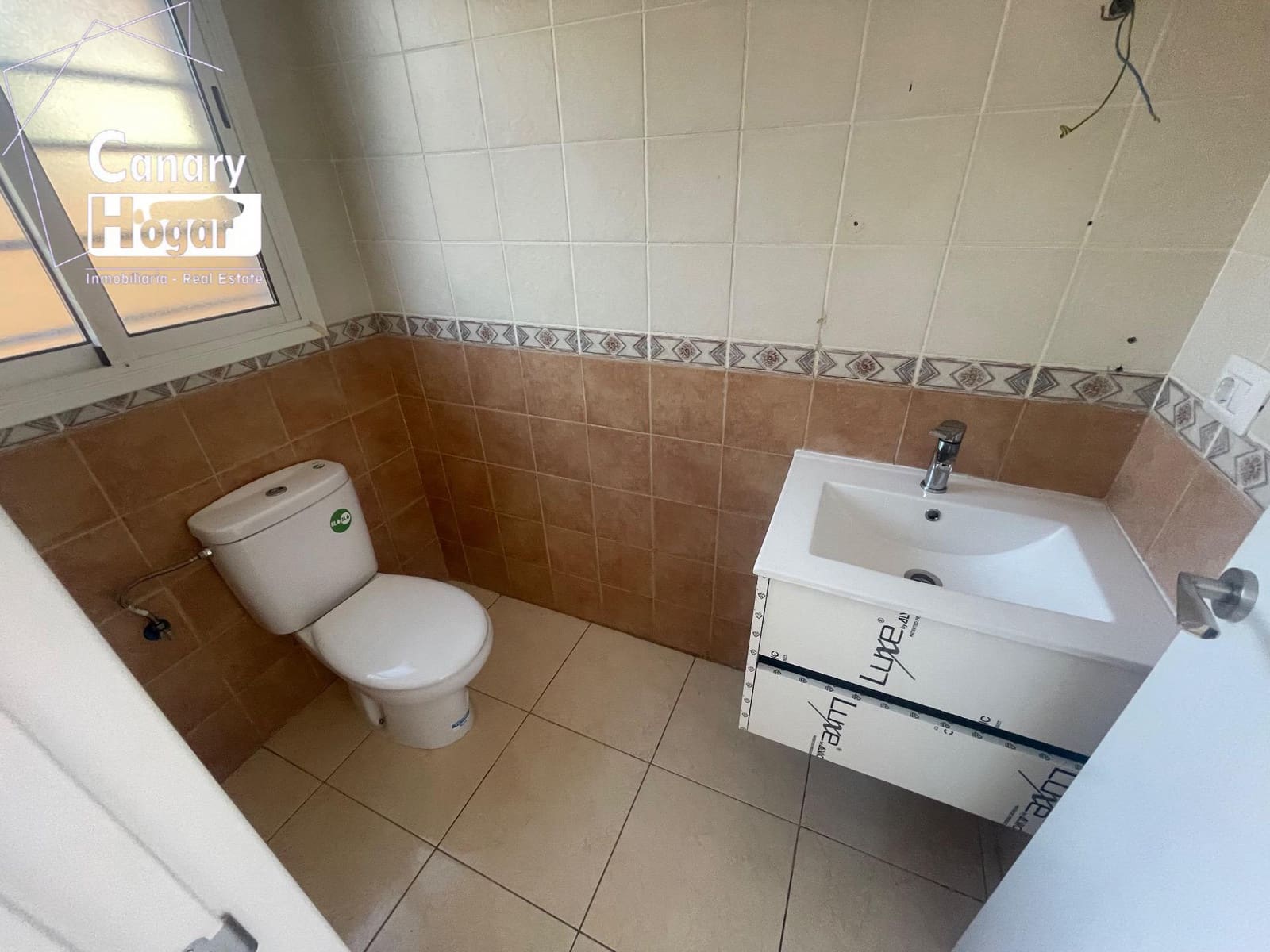 Adosado de 2 habitaciones en Palm-Mar en venta con piscina - 457.000 € (Ref: 9462459)